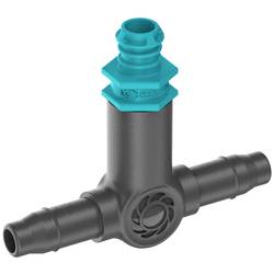 GARDENA Systém Micro-Drip Řadový kapač 4,6 mm 13317-20