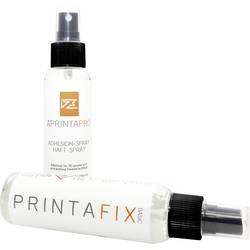 APRINTAPRO Haftvermittler PrintaFix Basic 100 ml AprintaFix Basic