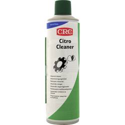 CRC Citrusový čistič 32436-AA 500 ml