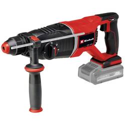 Einhell TP-HD 18/26 D Li BL SDS plus-aku vrtací kladivo 18 V Li-Ion bezkartáčové, bez akumulátoru, bez nabíječky