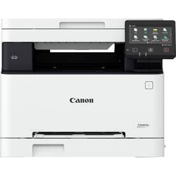 Canon i-SENSYS MF651Cw multifunkční tiskárna laserová barevná A4 tiskárna, skener, kopírka LAN, USB, Wi-Fi