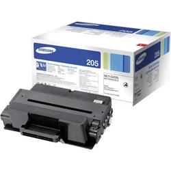 HP Toner Samsung MLT-D205L originál černá 5000 Seiten SU963A