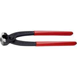 Knipex 10 99 I220 kleště na hadicové spony 220 mm