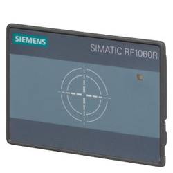 Siemens Siemens Dig.Industr. 6GT28316AA60 čtečka pro PLC