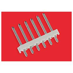 Molex pinová lišta (standardní) 10, rozteč 3.96 mm, 26612100, 1 ks Bulk