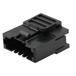 Molex zástrčkový konektor na kabel 15045404 1 ks Bulk