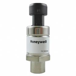 Honeywell SPS PX2AF1XX500PSBGX senzor tlaku 1 ks