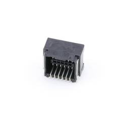 Molex konektor do DPS Počet řádků: 2 5054481291 1 ks