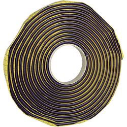 3M Scotch-Seal 5313 5313715 těsnicí páska Scotch Seal® 5313 černá (d x š) 15 m x 7 mm 1 ks