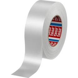 tesa 04688-00043-00 instalatérská izolační páska tesa® Professional bílá (d x š) 25 m x 50 mm 1 ks