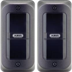 ABUS LS1020 ECOLINE IR světelná závora