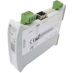 Wachendorff HD67510 HD67510 brána Modbus , LAN, RS-232, RS-485 24 V/DC 1 ks