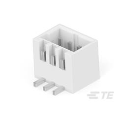 TE Connectivity TE AMP AMPLIMITE Stackable Connectors 2-1775210-2 1 ks