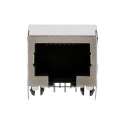 Molex, 432028916, zásuvkový modul RJ45, 1 ks