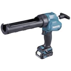 Makita CG100DSYEX pistole na kartuše 1 ks