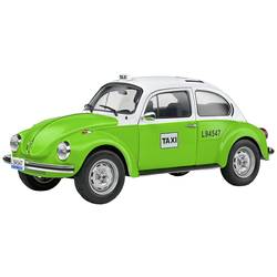 Solido Volkswagen Beetle 1303 grün 1:18 model auta