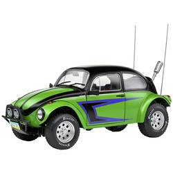 Solido Beetle Baja grün 1:18 model auta