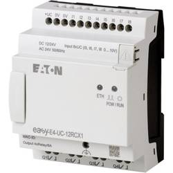 Eaton 197212 EASY-E4-UC-12RCX1 PLC řídicí modul