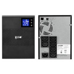 Eaton 5SC750I UPS záložní zdroj 750 VA