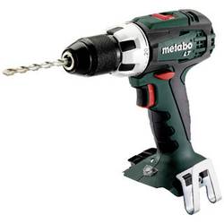 Metabo BS 18 LT aku vrtací šroubovák 18 V Li-Ion, 602102840