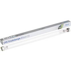 Oase 53770 UVC 15 W náhradní UVC lampa