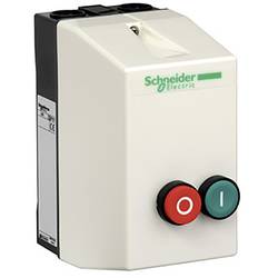 Schneider Electric LE1D25U7 startér motoru