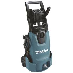 Makita HW1300 vysokotlaký čistič - vapka 130 bar