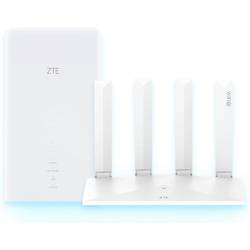 ZTE MC889/T3000 5G Wi-Fi router