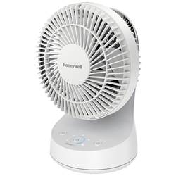 Honeywell HTF337WE4 stolní ventilátor 34 W