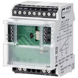 Metz Connect NG4 Napájecí zdroj, 24 V/DC, 700 mA, 16 W