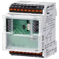 Metz Connect NG4-F Napájecí zdroj, 24 V/DC, 700 mA, 16 W