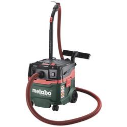 Metabo AS 36-18 L 20 PC-CC 602072850 Akumulátorový vysavač 20 l bez akumulátoru, bez nabíječky