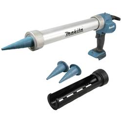 Makita DCG180ZX plnící pistole DCG180ZX 1 ks