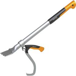 Fiskars 1015438 dřevorubecká lopatka 700 mm 2160 g