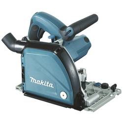 Makita frézka na panely 1300 W