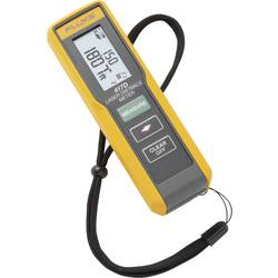 Fluke FLUKE-417D laserový měřič vzdálenosti 40 m