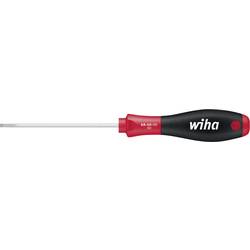 Wiha 302 dílna šroubovák pro šrouby Microstix Šířka čepele: 3 mm Délka dříku: 80 mm DIN EN 61340-5-1