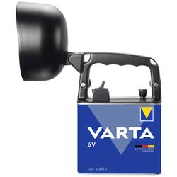 Varta LED pracovní svítidlo Work Light BL40, 190 lm, 18660101421