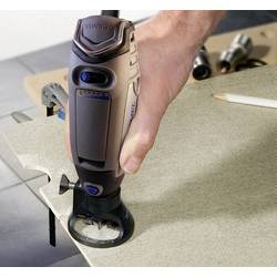 Dremel 26150566JB Fräsvorsatz 566 řezač mezer 1 ks