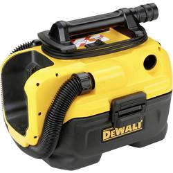 DEWALT DCV584L DCV584L-QW mokrý/suchý vysavač 7.5 l