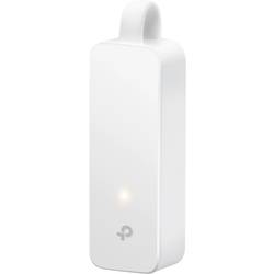 TP-LINK UE300C síťový adaptér 10 / 100 / 1000 MBit/s USB-C®