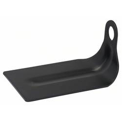 ochranný oblouk - - Bosch Accessories 1601329013