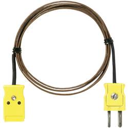 kabel Fluke 80PT-EXT 1288252