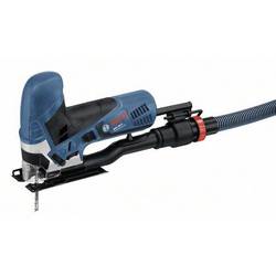 Bosch GST 90 E přímočará pila, kufřík, 650 W, 060158G000