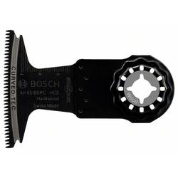 Bosch Accessories 2608662354 AII 65 BSPC ponorný pilový list 1 ks