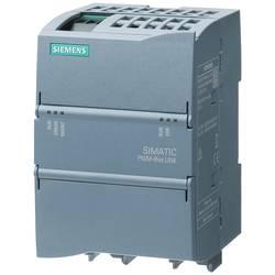 Siemens 6BK16220AA000AA0 6BK1622-0AA00-0AA0 PLC