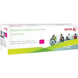 Xerox Toner náhradní HP 201A, CF403A kompatibilní purppurová 1400 Seiten 006R03461 006R03461