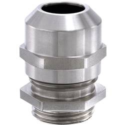 Wiska ESSKV 16 kabelová průchodka, 10069001, od 4.5 mm, do 10 mm, M16, 10 ks