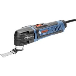 Bosch Professional GOP 30-28 multifunkční nářadí 300 W, 0601237001