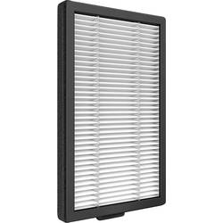 Philips Automotive SaniFilter Plus 100 náhradní filtr